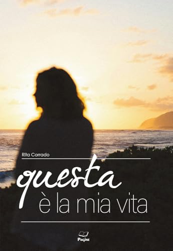 Questa È La Mia Vita