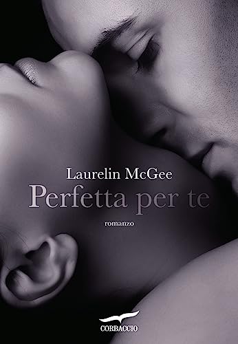 Perfetta Per Te