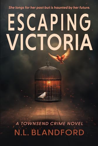 Escaping Victoria