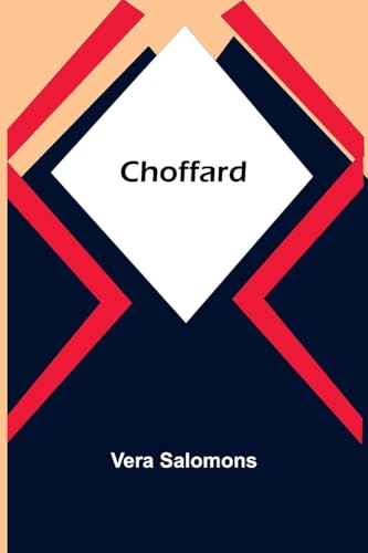Choffard