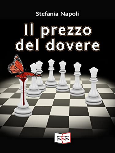 Il Prezzo Del Dovere