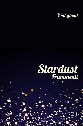 Stardust