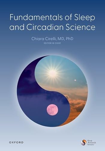 Fundamentals Of Sleep And Circadian Science