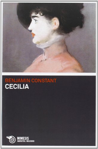 Cecilia