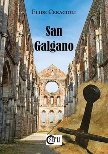 San Galgano