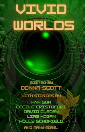 Vivid Worlds