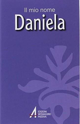 Daniela