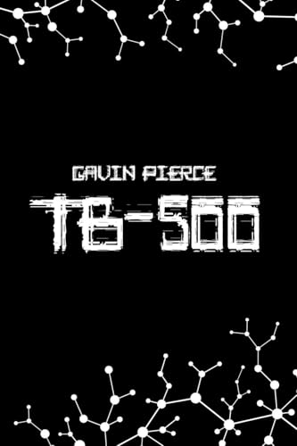 Tb-500: 2