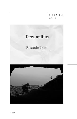 Terra Nullius