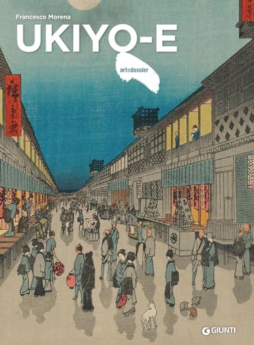 Ukiyo-E