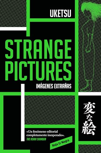 Imagenes Extranas / Strange Pictures