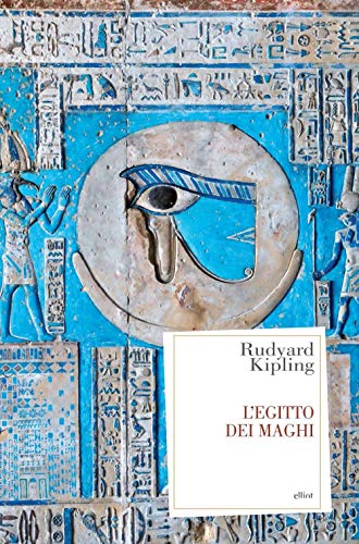 L'Egitto Dei Maghi