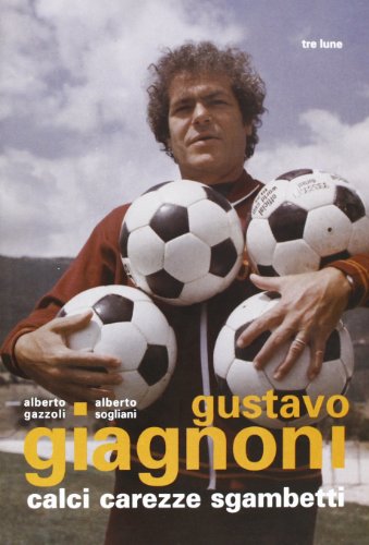 Gustavo Giagnoni