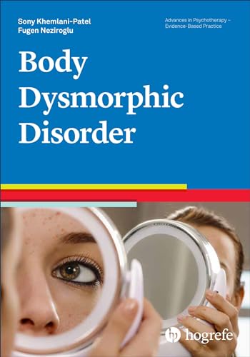 Body Dysmorphic Disorder: Vol. 43