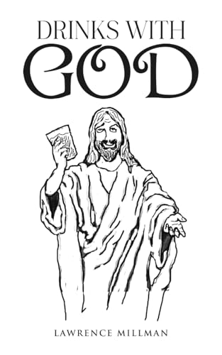 Drinks With God