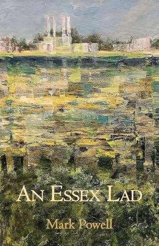 An Essex Lad