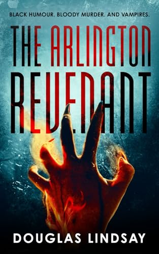 The Arlington Revenant