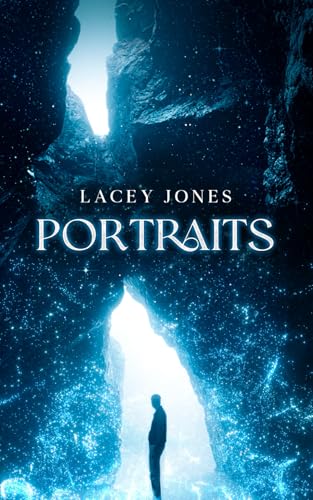 Portraits