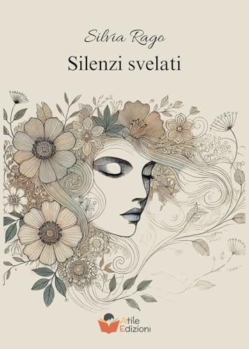 Silenzi Svelati