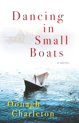 Dancing In Small Boats