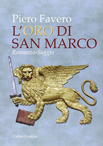 L'Oro Di San Marco