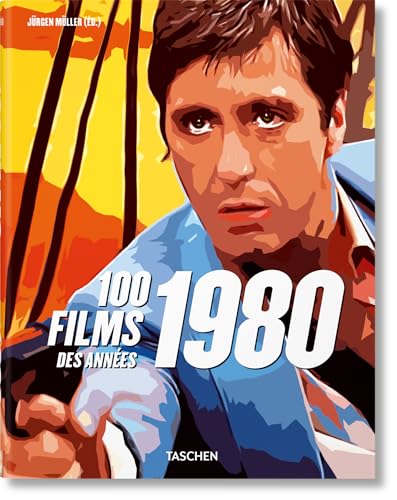 100 Films Des Années 1980