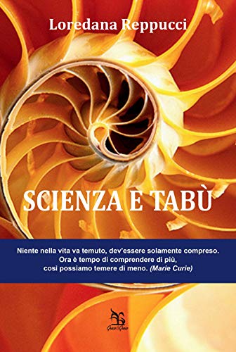 Scienza E Tabù