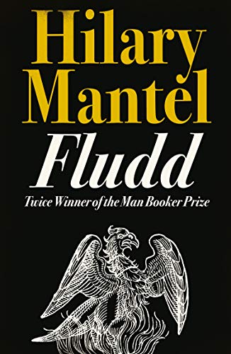 Fludd: An Enchanting Blend Of Magical Realism And Historical Fiction From The Sunday Times Bestselling Author