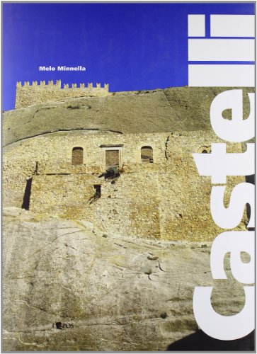 Castelli