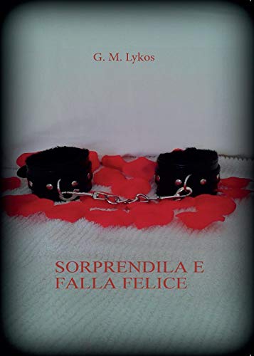 Sorprendila E Falla Felice