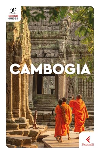 Cambogia