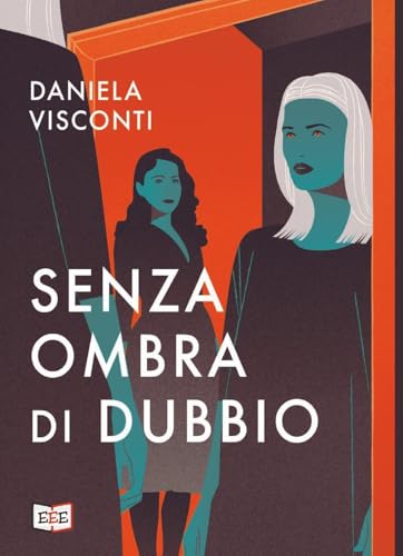 Senza Ombra Di Dubbio