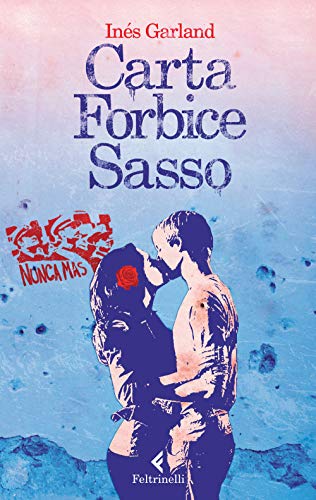 Carta Forbice Sasso