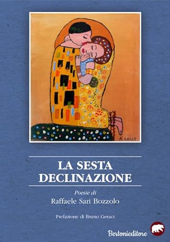 La Sesta Declinazione