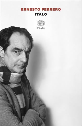 Italo