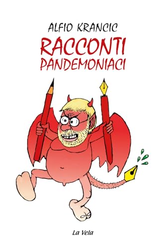 Racconti Pandemoniaci