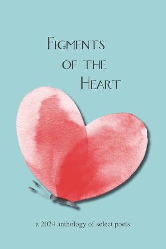 Figments Of The Heart