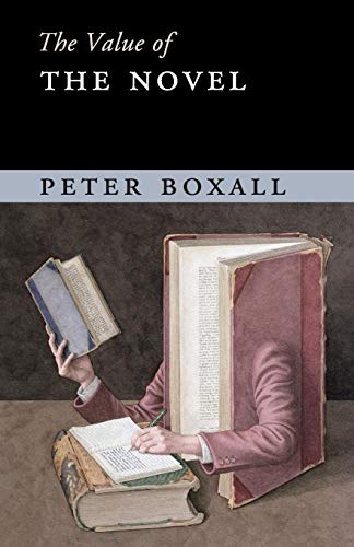 The Value Of The Novel