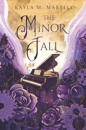 The Minor Fall: On The West Coast Of Ireland, Enter A World Of Forgotten Magic, Memories, And Soulmates