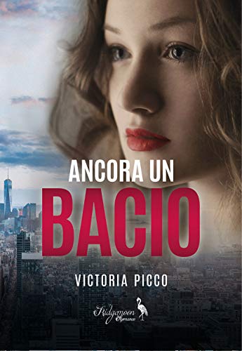 Ancora Un Bacio: 1