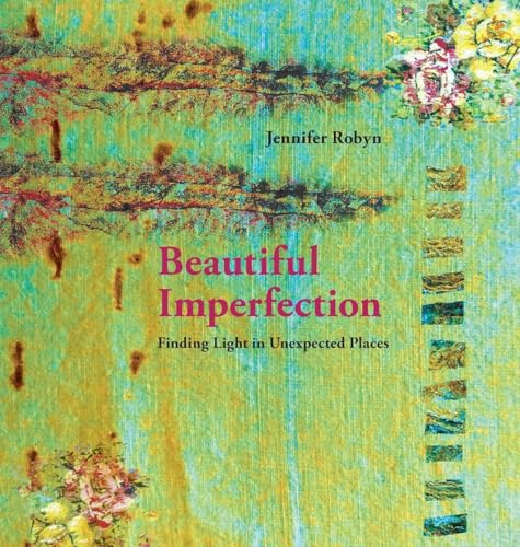 Beautiful Imperfection