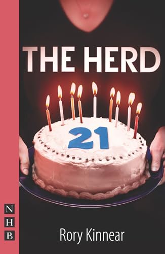 The Herd