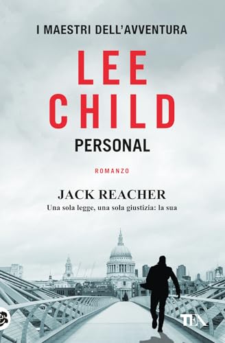 Personal