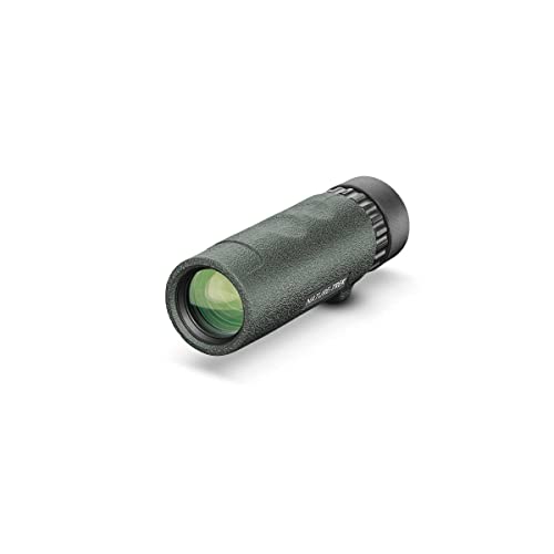 Nature-Trek Monoculars 35211 10X25 Vert