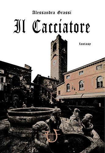 Il Cacciatore