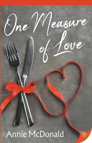 One Measure Of Love