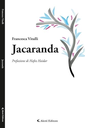 Jacaranda