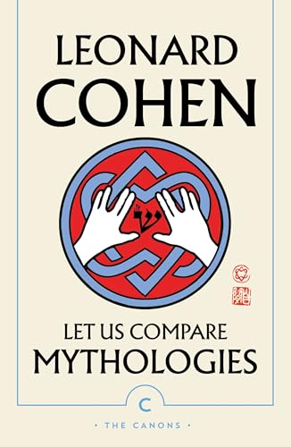 Let Us Compare Mythologies