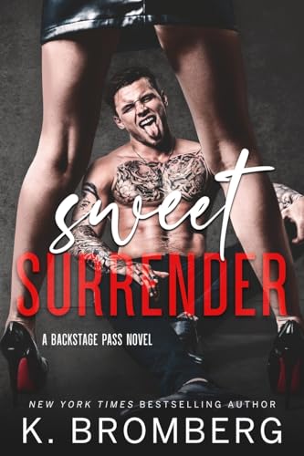 Sweet Surrender: Special Edition: 2