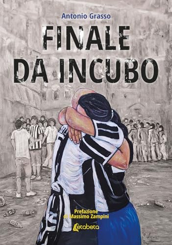 Finale Da Incubo